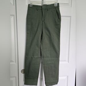 Levi Essentials Chino Pant